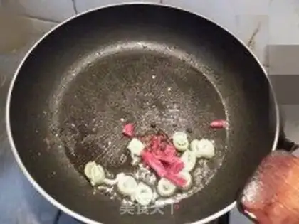 Make step 10