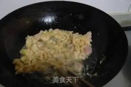 Make  step 3
