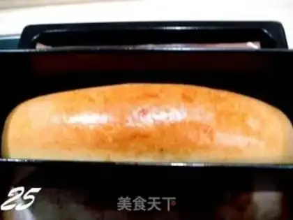 Make step 10