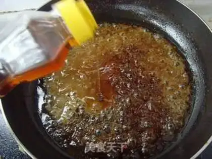 Make step 11
