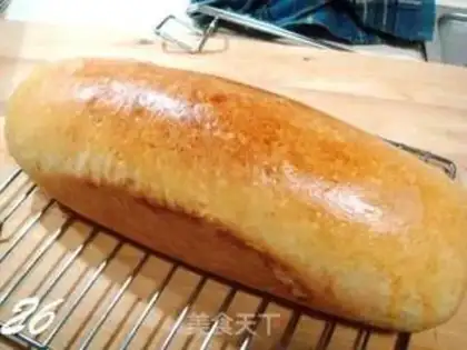 Make step 11