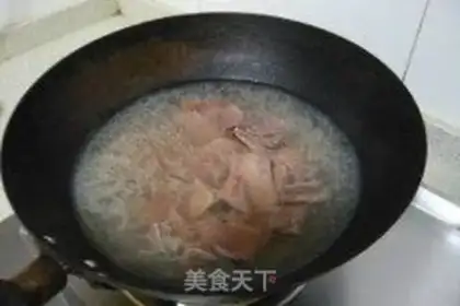 Make  step 2