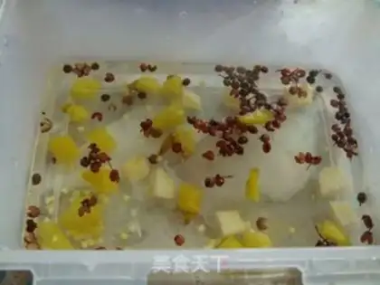 Make step 5