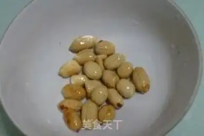 Make  step 5