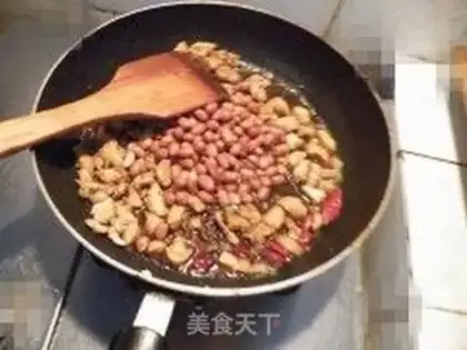 Make step 13
