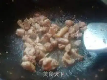 Make step 6
