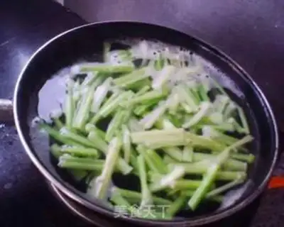 Make step 6