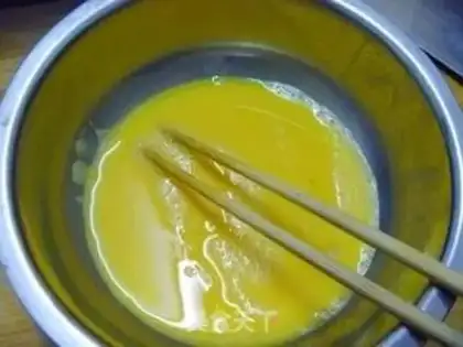 Make  step 2