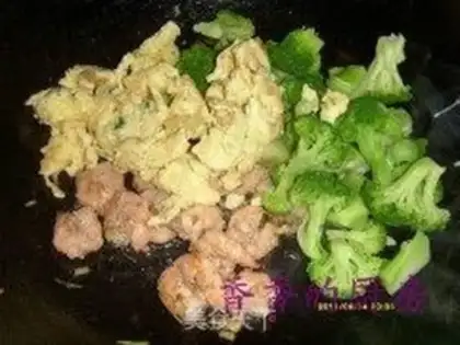 Make step 4