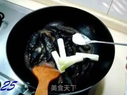 Make step 24