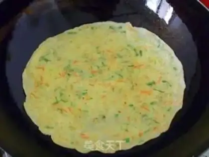 Make  step 5