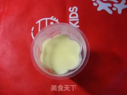 Make step 1