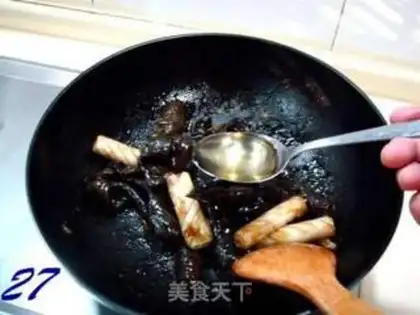 Make step 26