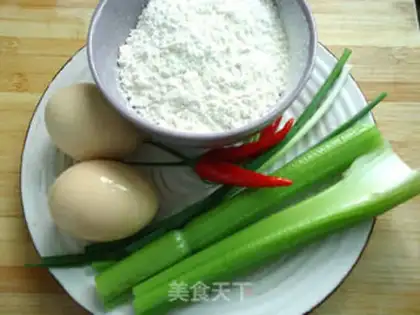 Make step 3
