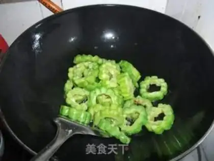 Make  step 3
