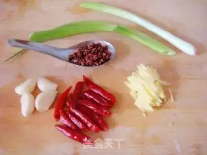 Make step 2