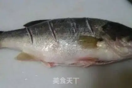 Make step 1