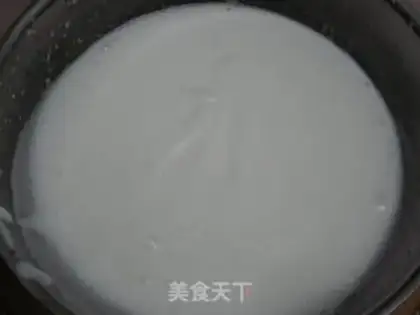 Make step 0