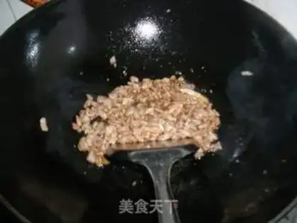 Make  step 4