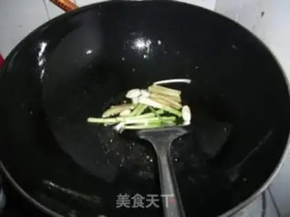 Make  step 5