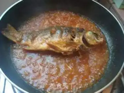 Make step 12
