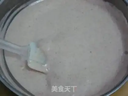 Make step 2