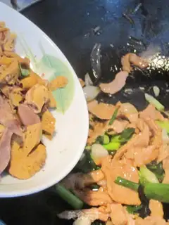 Make step 4