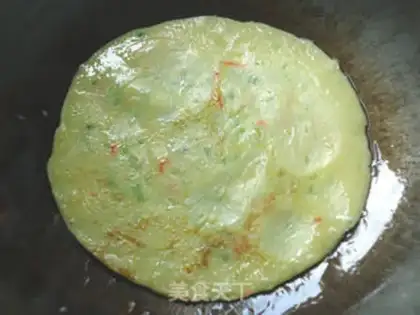 Make  step 4