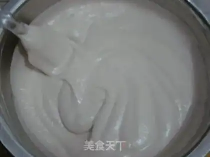 Make step 3