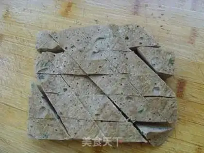 Make step 4