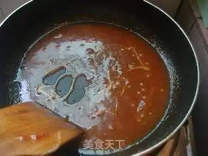 Make step 14