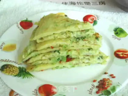 Make  step 5