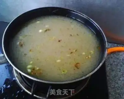 Make step 4