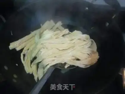 Make step 2
