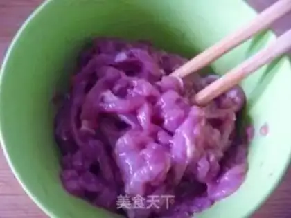 Make step 4