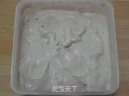 Make step 6