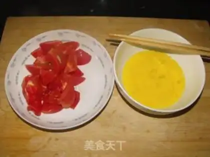 Make step 1