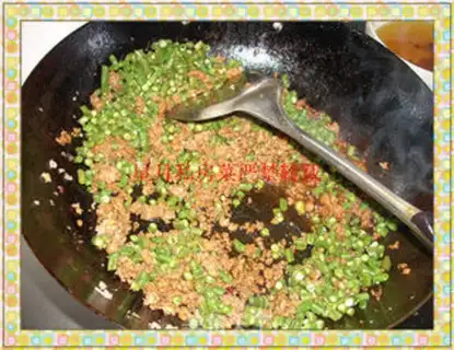 Make step 7