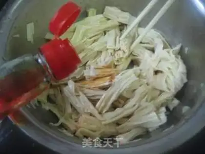 Make step 4