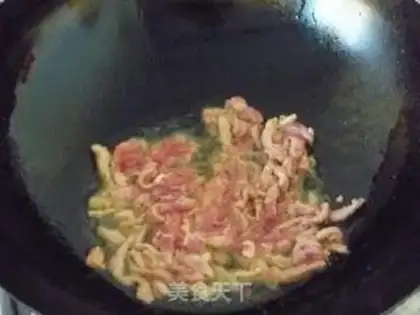 Make step 6