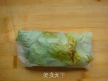 Make step 7