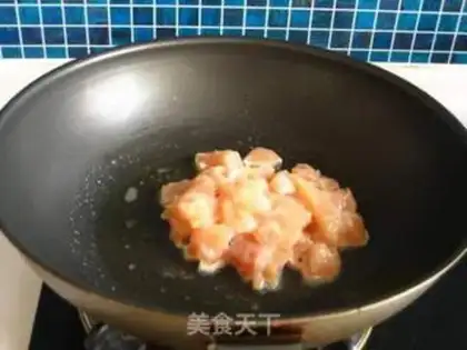 Make step 4