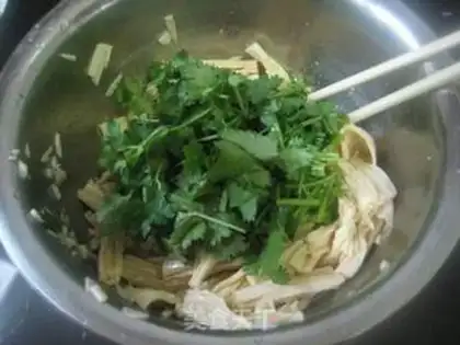Make step 6