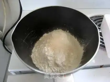 Make  step 1