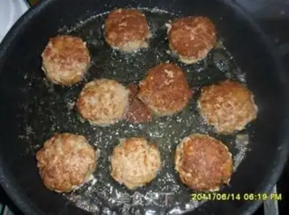 Make step 4