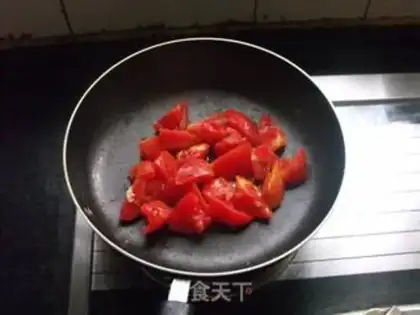 Make step 4
