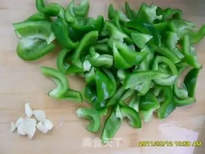 Make step 4