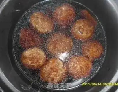 Make step 6