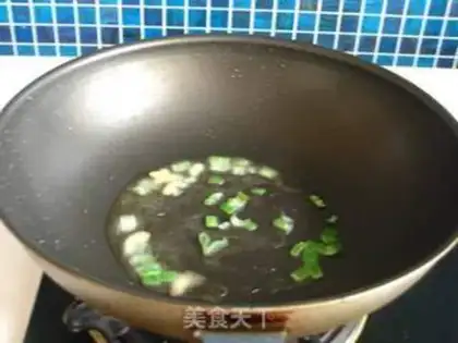 Make step 7
