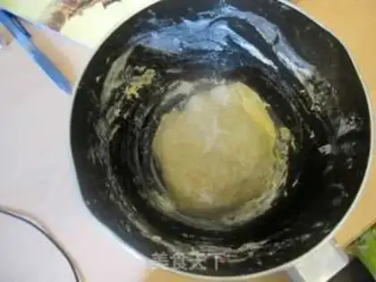 Make  step 3